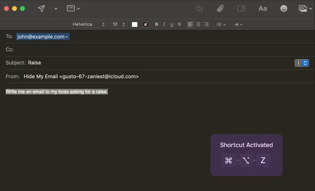Screenshot 2024-09-23 082258.png